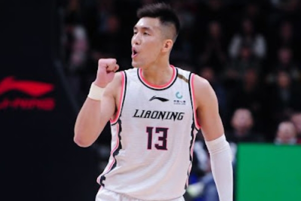 CBA历史第一控卫是谁?