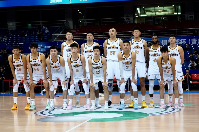 CBA杯赛半决赛前瞻：北京vs上海预测分析（2025.02.12）